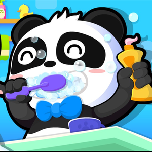 公交车被多人伦㢨吃
