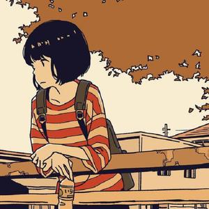 公交车被多人伦㢨吃
