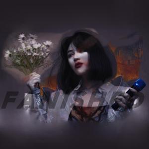 公交车被多人伦㢨吃
