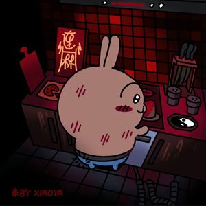 公交车被多人伦㢨吃
