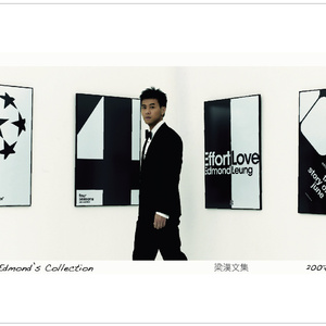 公交车被多人伦㢨吃
