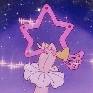 公交车被多人伦㢨吃
