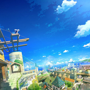 公交车被多人伦㢨吃
