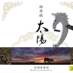 公交车被多人伦㢨吃
